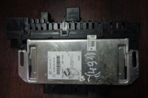 Изображение товара 491w22643 - DSC08405491