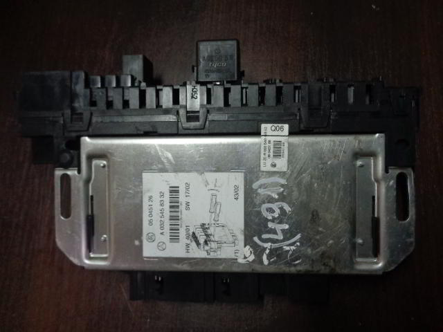 Изображение товара 491w22643 - DSC08405491