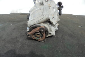 Изображение товара 72115 - DSC08407