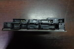 Изображение товара 491w22643 - DSC08407491