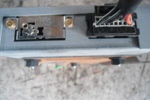 Изображение товара 3394w40097 - DSC084083394 (3)