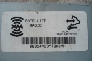 Изображение товара 3394w40097 - DSC084083394 (5)