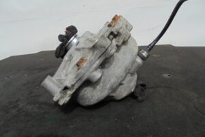 Изображение товара 72115 - DSC08409