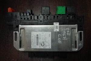 Изображение товара 1567w22465 - DSC084091567