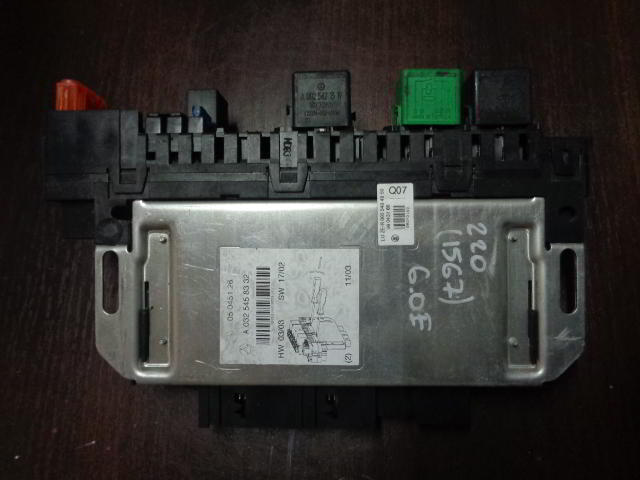 Изображение товара 1567w22465 - DSC084091567
