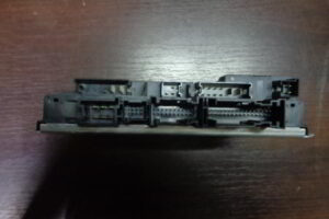 Изображение товара 1567w22465 - DSC084111567