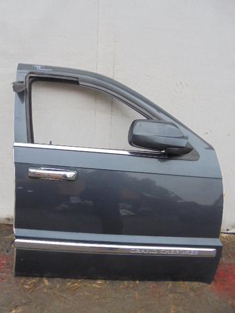 Изображение товара 2924w7992 - DSC084112924 (1)