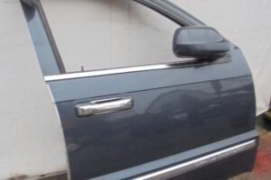 Изображение товара 2924w7992 - DSC084112924 (2)