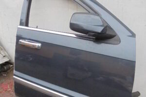 Изображение товара 2924w7992 - DSC084112924 (3)