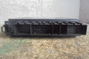 Изображение товара 2976w35825 - DSC084112976 (3)