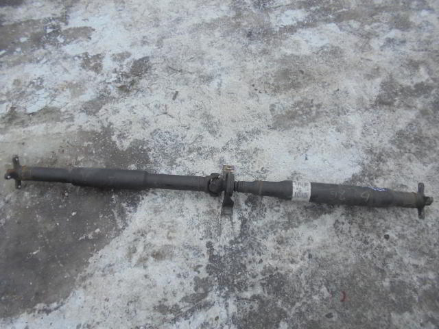 Изображение товара 2642w19338 - DSC084132642