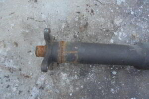 Изображение товара 2642w19338 - DSC084142642