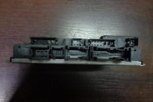 Изображение товара 1917w22465 - DSC084151917