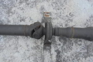 Изображение товара 2642w19338 - DSC084152642