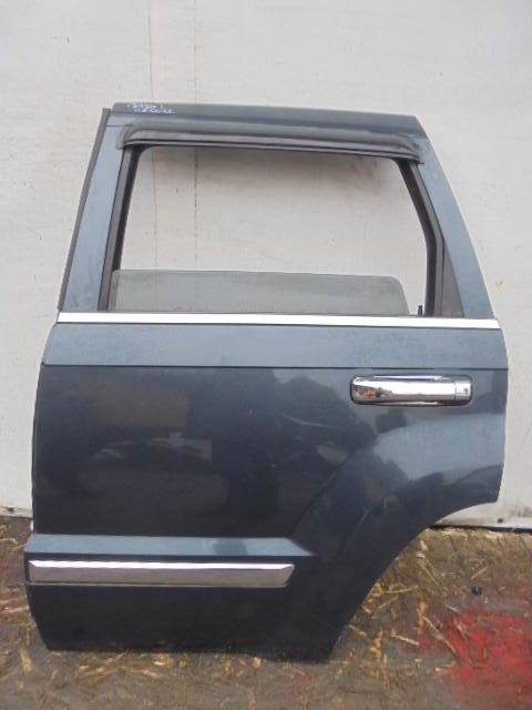 Изображение товара 2924w7989 - DSC084162924 (1)