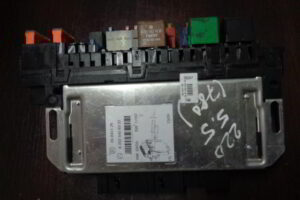 Изображение товара 780w22667 - DSC08417780