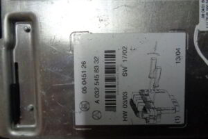 Изображение товара 780w22667 - DSC08418780