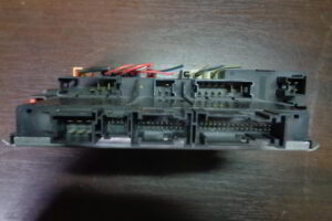 Изображение товара 780w22667 - DSC08419780