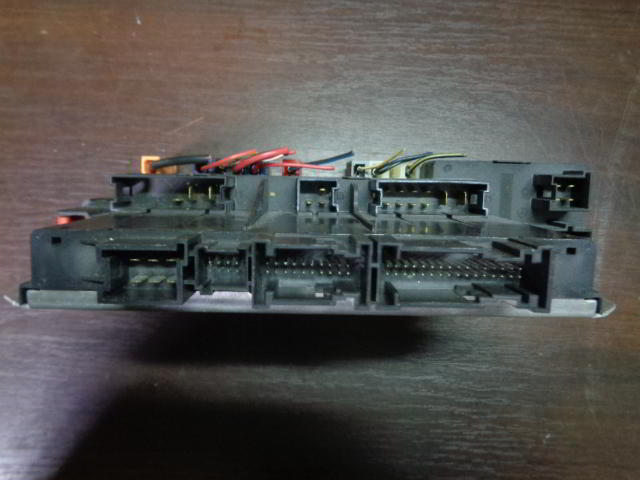 Изображение товара 780w22667 - DSC08419780