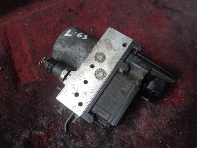 Изображение товара 133441 - DSC0842063 (1)