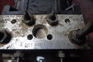 Изображение товара 133441 - DSC0842063 (2)