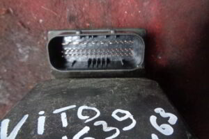 Изображение товара 133441 - DSC0842063 (3)