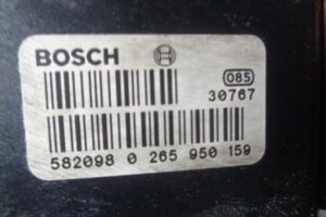 Изображение товара 133441 - DSC0842063 (4)