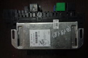 Изображение товара 1918w11591 - DSC084211918