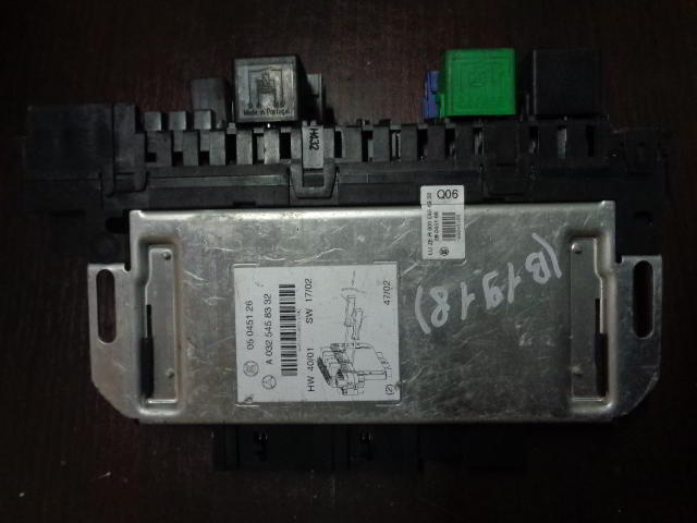 Изображение товара 1918w11591 - DSC084211918