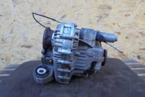 Изображение товара 53612 - DSC08424977