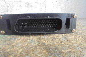 Изображение товара 2976w34731 - DSC084252976 (2)