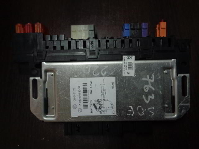 Изображение товара 763w22468 - DSC08425763