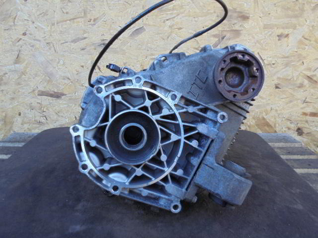 Изображение товара 53612 - DSC08425977