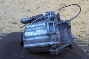 Изображение товара 53612 - DSC08426977