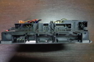 Изображение товара 763w22468 - DSC08427763