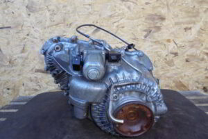 Изображение товара 53612 - DSC08427977