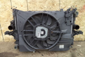 Изображение товара 3348w52797 - DSC084283348 (1)