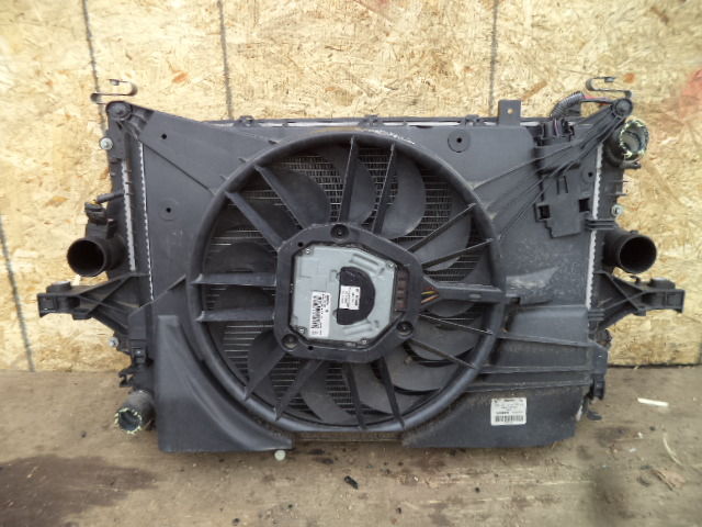 Изображение товара 3348w52797 - DSC084283348 (1)