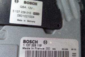 Изображение товара 3348w52797 - DSC084283348 (2)