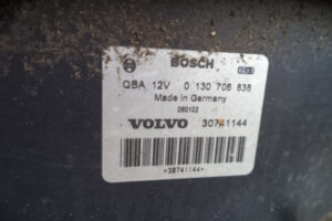 Изображение товара 3348w52797 - DSC084283348 (3)