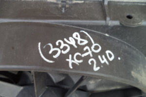 Изображение товара 3348w52797 - DSC084283348 (4)