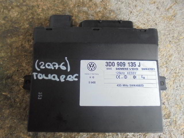 Изображение товара 2976w35835 - DSC084332976 (1)