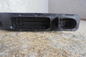 Изображение товара 2976w35835 - DSC084332976 (2)