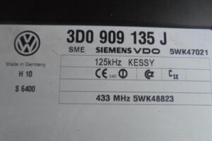 Изображение товара 2976w35835 - DSC084332976 (3)