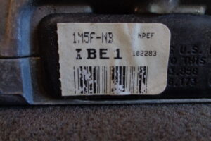 Изображение товара 989w15057 - DSC08437