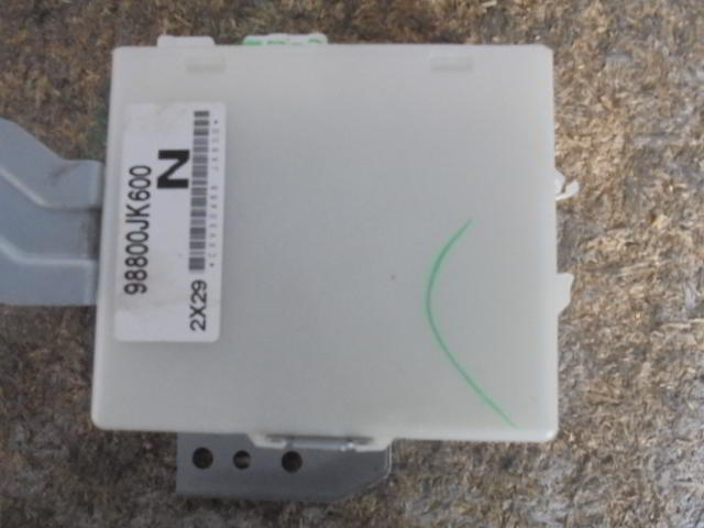 Изображение товара 3008w35834 - DSC084383008 (1)
