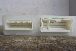 Изображение товара 3008w35834 - DSC084383008 (2)