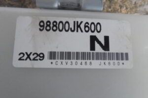 Изображение товара 3008w35834 - DSC084383008 (3)