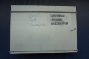 Изображение товара 2447w9802 - DSC084412447