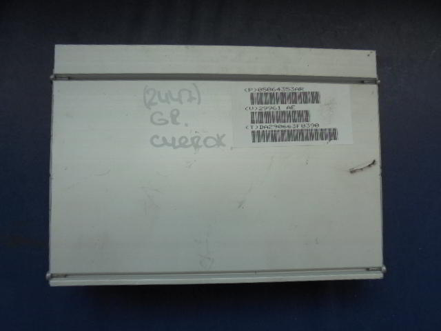 Изображение товара 2447w9802 - DSC084412447